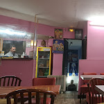 Photo n° 2 de l'avis de arvin.o fait le 16/05/2023 à 08:52 pour Amma Restaurant à Lourdes
