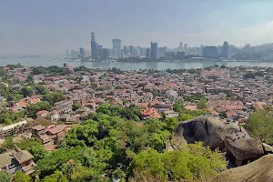 Gulangyu image