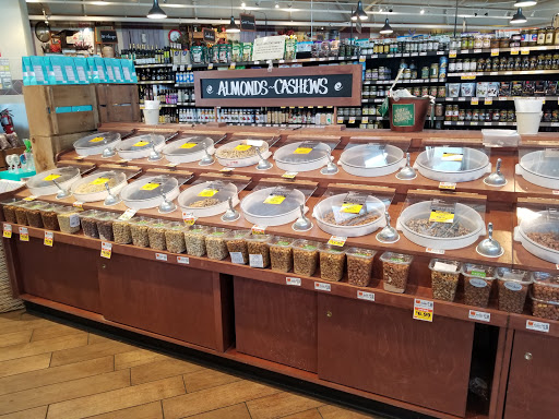 Grocery Store «The Fresh Market», reviews and photos, 11 Essington Dr, Hingham, MA 02043, USA