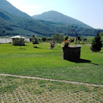 Photo n°5 de l'avis de Luigi.i fait le 16/09/2022 à 05:14 sur le  Bike Break - Bicigrill Faedo à San Michele all'Adige