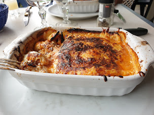 Photo n°19 de Copacabana à Bocognano ()