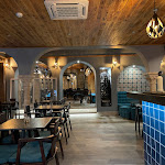 Photo n°10 de l'avis de Rui.E fait le 28/09/2022 à 18:14 sur le  Pelourinho - Food, Wine & Cocktail Bar à Alcochete