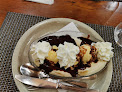 Restaurante A Grelha 