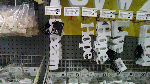 Craft Store «Michaels», reviews and photos, 1977 Scenic Hwy N G, Snellville, GA 30078, USA