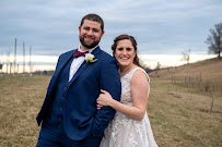 Sue Lynch Photography - Photo 3 - Car repair in Pepperell, MA, Nashua