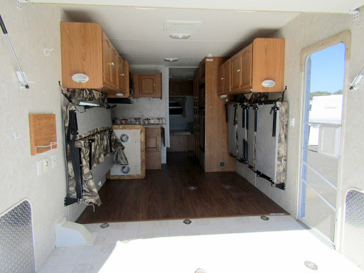 Auto Market «Salisbury Enterprises, LLC», reviews and photos, 1010 NW Wade St, Estacada, OR 97023, USA