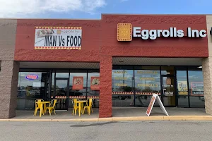 Eggrolls Inc. image