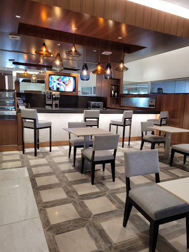 Lexus Dealer «Tom Wood Lexus», reviews and photos, 4610 E 96th St, Indianapolis, IN 46240, USA