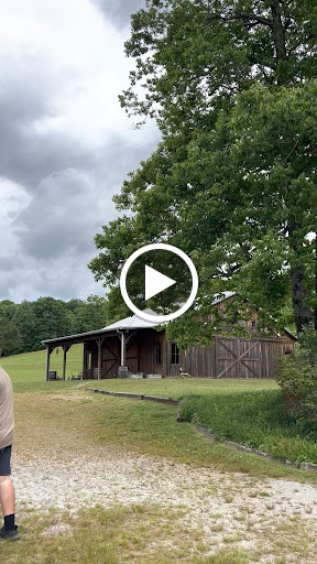 Vineyard «Three Sisters Vineyards & Winery», reviews and photos, 439 Vineyard Way, Dahlonega, GA 30533, USA