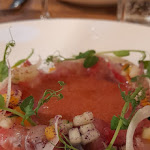 Photo n°6 de l'avis de Tommaso.a fait le 11/08/2021 à 19:12 sur le  Nugolo à Florence