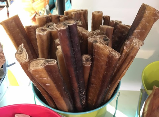 Pet Supply Store «Island Animal», reviews and photos, 35 Narragansett Ave, Jamestown, RI 02835, USA