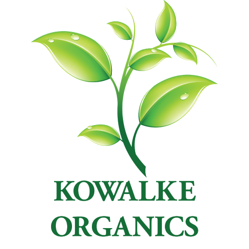 Kowalke Organics