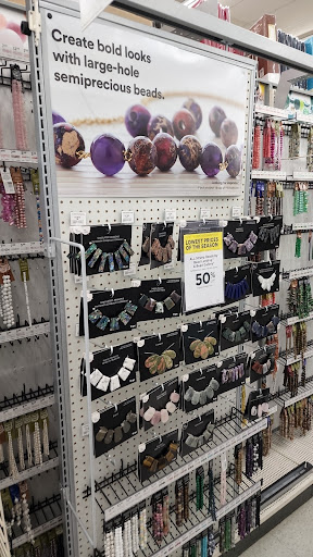 Craft Store «Michaels», reviews and photos, 6803 W Canal Dr, Kennewick, WA 99336, USA