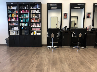 Coiffeur Lavaur - Bruno Flaujac Coiffures à Lavaur