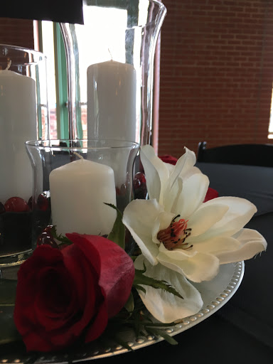 Florist «Russ Gaffney Florist», reviews and photos, 160 S Pine St, Spartanburg, SC 29302, USA