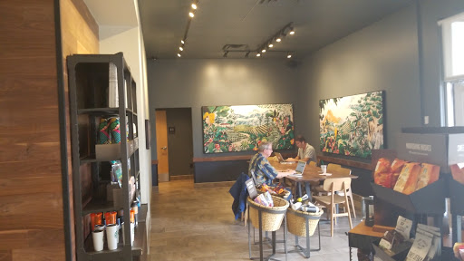 Coffee Shop «Starbucks», reviews and photos, 1500 S Valley Dr, Las Cruces, NM 88005, USA