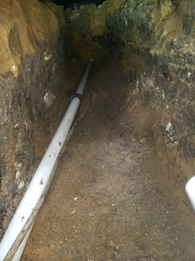 Plumber «Signature Plumbing Company», reviews and photos, 4009 Old Denton Rd #109, Carrollton, TX 75007, USA