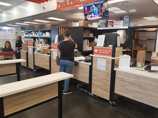 FedEx Office Print & Ship Center image