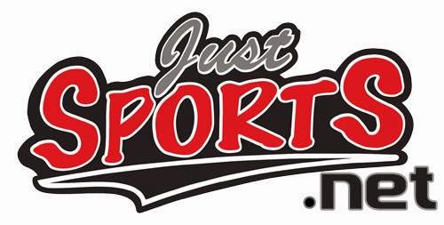 Sporting Goods Store «Just Sports», reviews and photos, 3000 184th St SW, Lynnwood, WA 98037, USA