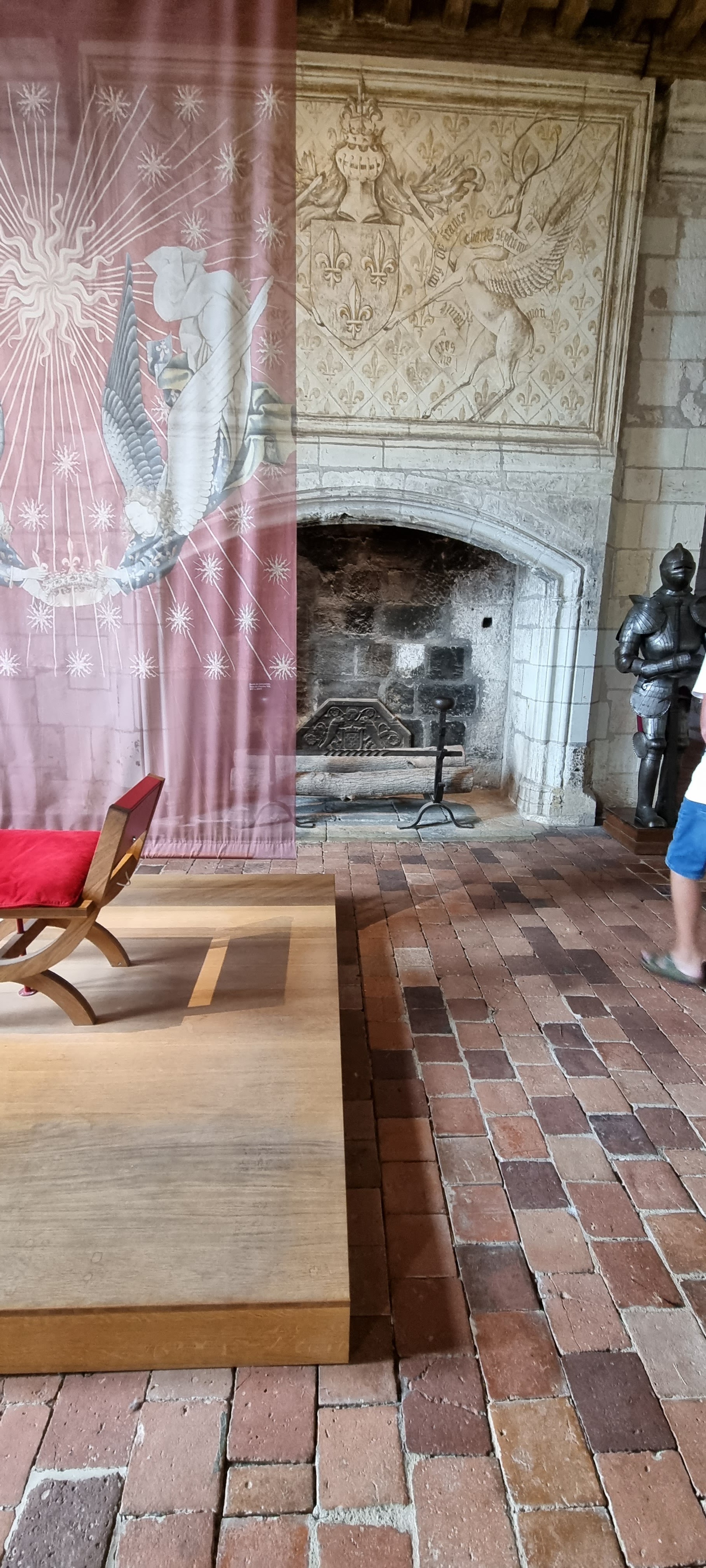 Photo n° 18 de l'avis de Esther. fait le 18/08/2022 à 07:50