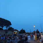 Photo n°9 de l'avis de Stephan.r fait le 24/07/2019 à 05:54 sur le  International Beach à Caorle