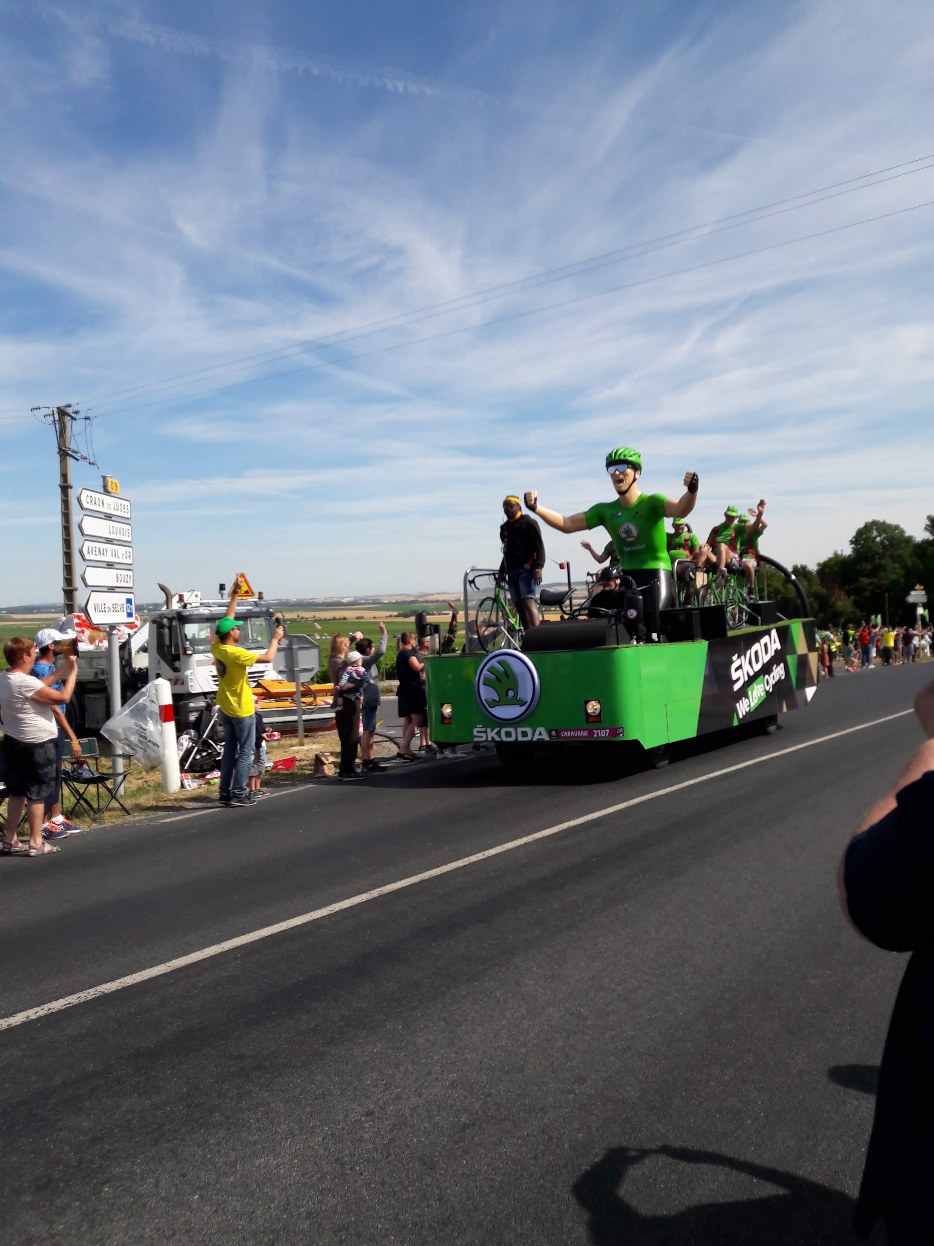 Photo n° 38 de l'avis de Rodrigue.O fait le 10/07/2019 à 09:11