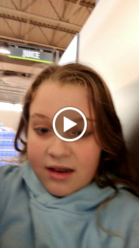 Supermarket «ALDI», reviews and photos, 7910 Tylersville Square Dr, West Chester Township, OH 45069, USA