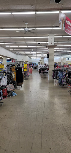 Discount Store «Fallas Paredes Discount Stores», reviews and photos, 308 E University Dr, Mesa, AZ 85201, USA