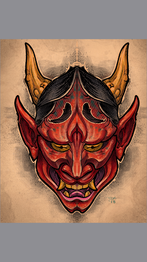 Explore aquarius tattoo ideas female, creative tattoo ideas in San Diego, available at Remington Tattoo Parlor