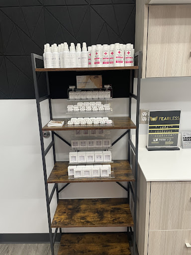 Find mexico tattoos ideas for your next unique tattoo in Omaha at Fearless