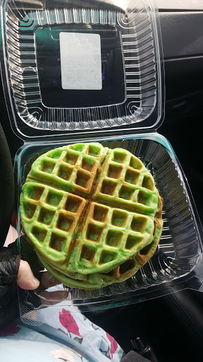 Asian Grocery Store «Hong Phat Food Center», reviews and photos, 101 SE 82nd Ave, Portland, OR 97216, USA