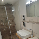 Photo n°4 de l'avis de eva.e fait le 20/08/2023 à 21:03 sur le  Country inn Mörsbergei à Bubenreuth