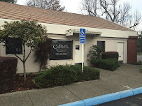 Wellness Chiropractic Dr. Brian Thalhamer, DC & Dr.Ben Spencer DC - Photo 4 - Car repair in Santa Rosa, CA, Santa Rosa