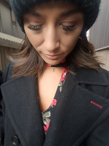 Beauty Salon «Eternity Beauty Salon», reviews and photos, 6689 S Broadway, Littleton, CO 80121, USA