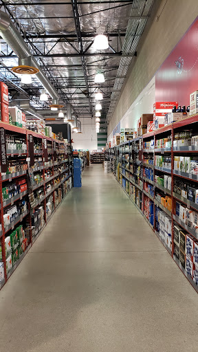 Wine Store «BevMo!», reviews and photos, 15405 W McDowell Rd, Goodyear, AZ 85338, USA