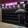 Club Bombón