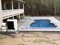 A Plus Pools - Photo 5 - Car repair in , Medford