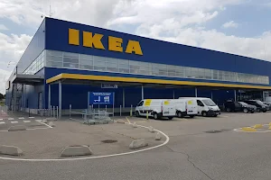 IKEA Avignon image