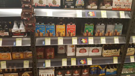 Wine Store «Total Wine & More», reviews and photos, 300 Andover Park W #500, Tukwila, WA 98188, USA