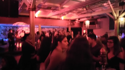 Night Club «Mojitos Country Club», reviews and photos, 44 Mazzeo Dr, Randolph, MA 02368, USA