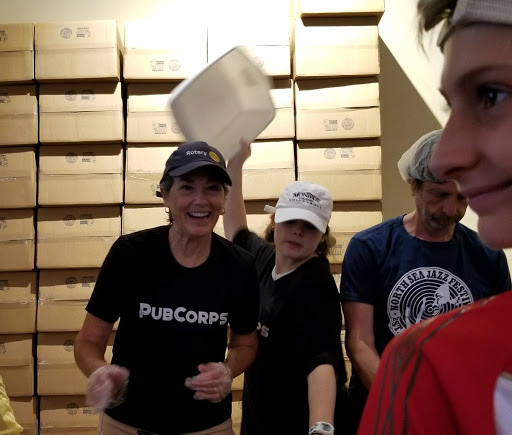 Mortgage Broker «PlumDog Financial», reviews and photos