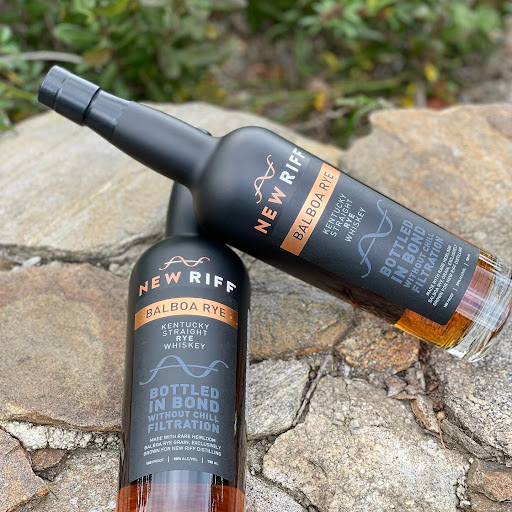 Liquor Store «Windham Wine & Spirits», reviews and photos, 1182 Main St, Willimantic, CT 06226, USA