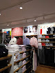 UNIQLO Kingston