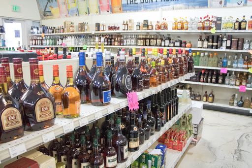 Liquor Store «Checkers Discount Liquors & Wine», reviews and photos, 35202 S Dixie Hwy, Homestead, FL 33034, USA