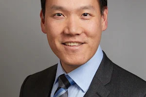 Clarence Lin, MD image