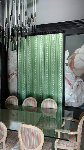 Golf Shop «Loxahatchee Club-Golf Shop», reviews and photos, 1350 Echo Dr, Jupiter, FL 33458, USA