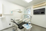 Clínica Dental Hernadent