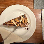 Photo n°21 de l'avis de Lili.i fait le 30/01/2023 à 20:42 sur le  Restaurant Mill Room à Grimma