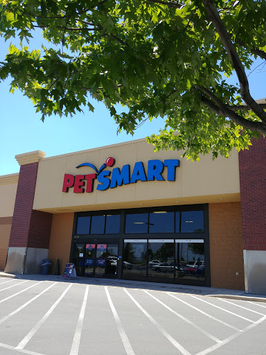 PetSmart, 4013 Wisconsin 28, Kohler, WI 53081, USA, 
