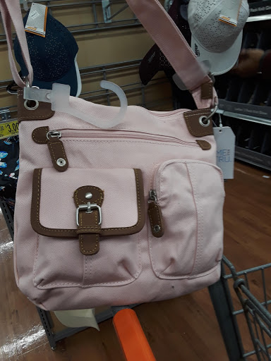 Department Store «Walmart Supercenter», reviews and photos, 1100 Old Philadelphia Rd, Jasper, GA 30143, USA